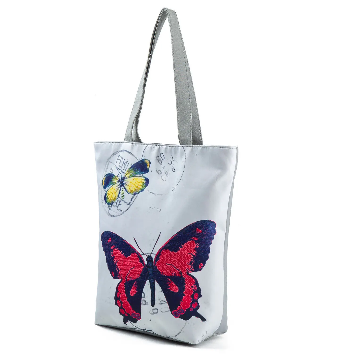 Women Bag Female Girls denim Casual Tote Shoulder Woman Fashion beach Handbag bolsa feminina | Багаж и сумки