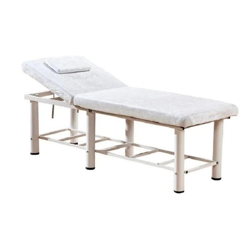 Мебель для красоты складные Letto piegevole Cadeira Massagem Mueble De Camilla masaje складывающиеся