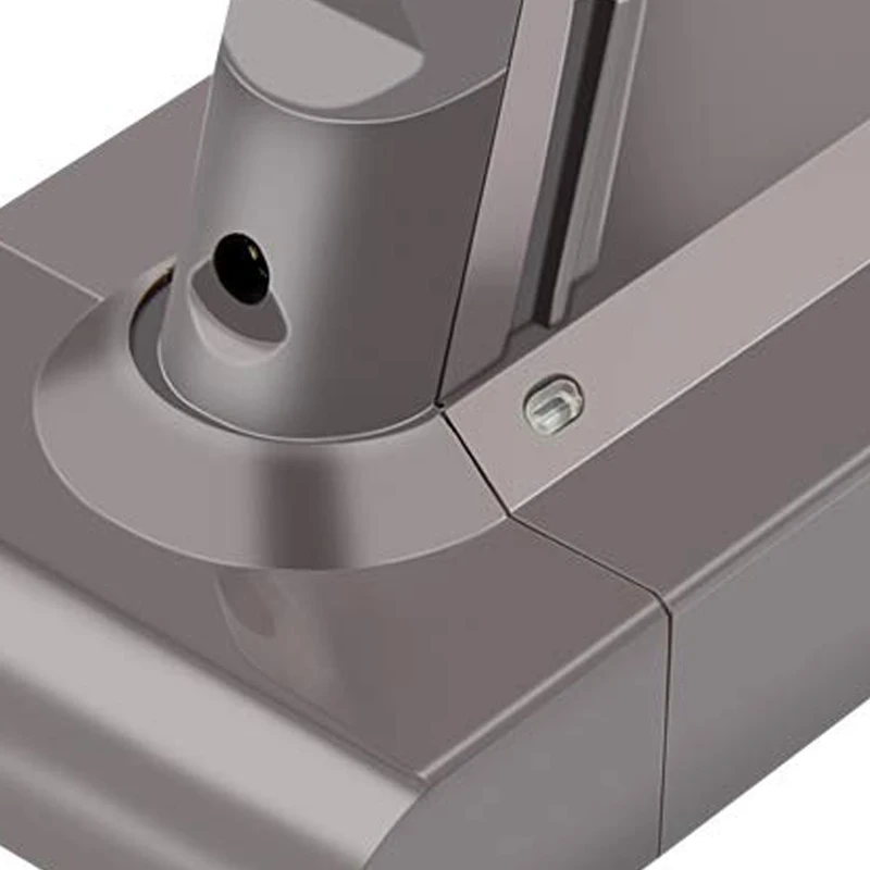 3000Mah 21 6 V Dc16 Аккумулятор для Dyson Dc12 Animal/Root ручной беспроводной пылесос подходит 12097