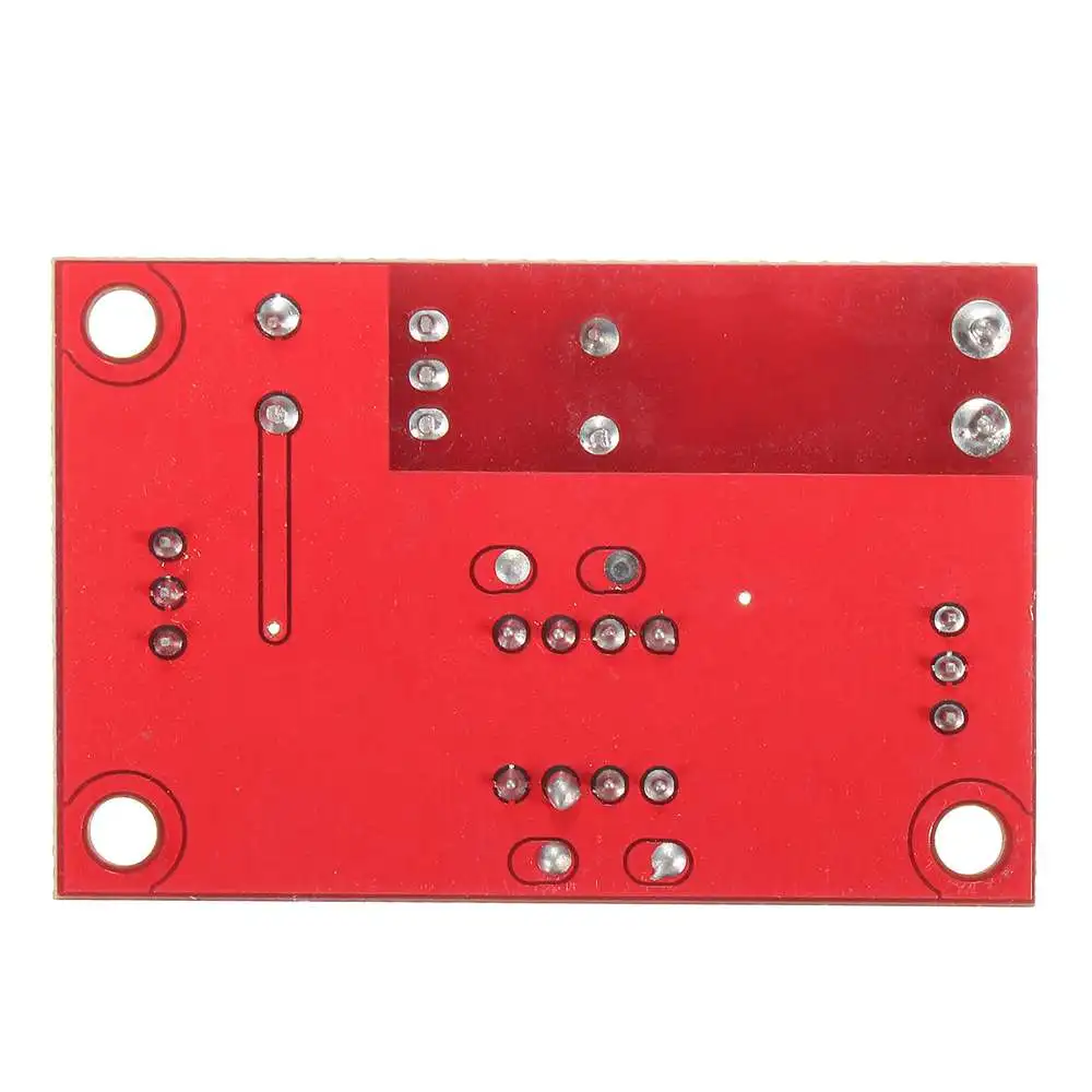 LEORY 3 шт. обновленная DC 9 24V аудио Плата OP AMP микрофонные предусилители плата модуля