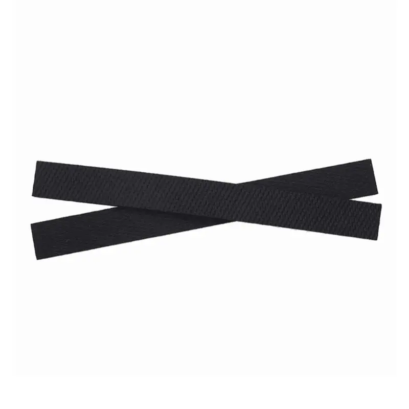 4 шт для колес Стикеры колеса шины кожаный его фетального кровообращения замена