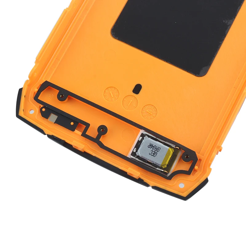 Remanbor For Cubot king kong 3 Battery Cover Protective Back 5.5'' Phone Bateria |