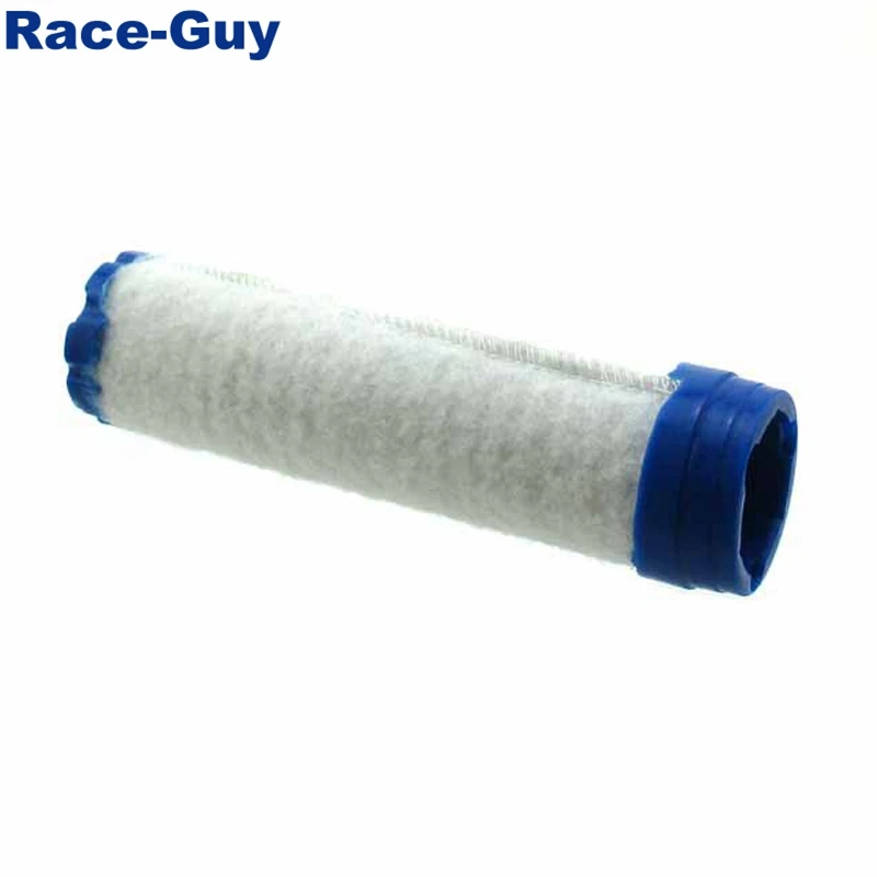 Воздушный фильтр для WT 21512500 21548200 Briggs & Stratton 820263 386442 386446 386447 Yanmar 119655 12560 Toro 108 3811 93