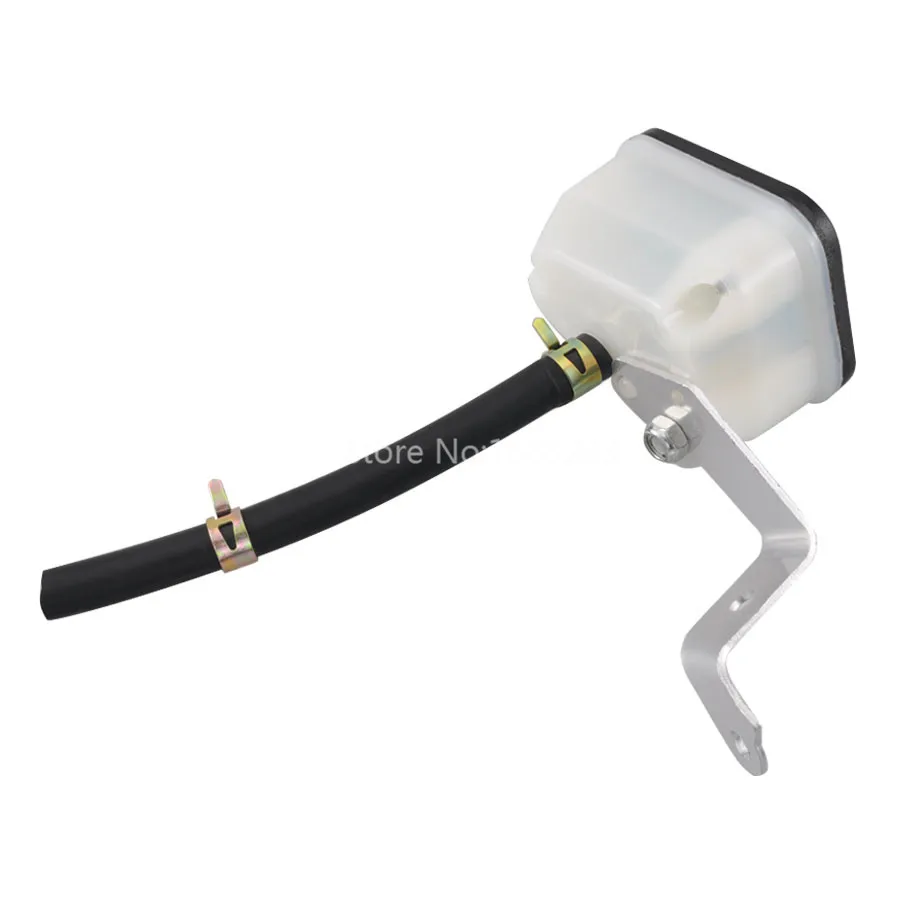 Тормозной резервуар передний для жидкости подходит Ducati Streetfighter 848 1100 GT1000 |