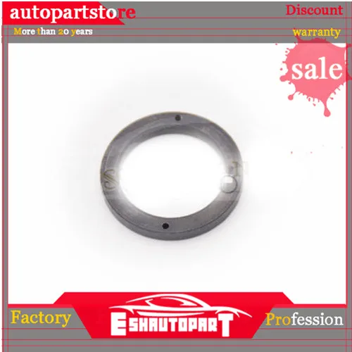 MD309036 оригинальный Mitsu SPACER TIMI зубчатый ремень Montero Galant 300GT для Mitsubishi |