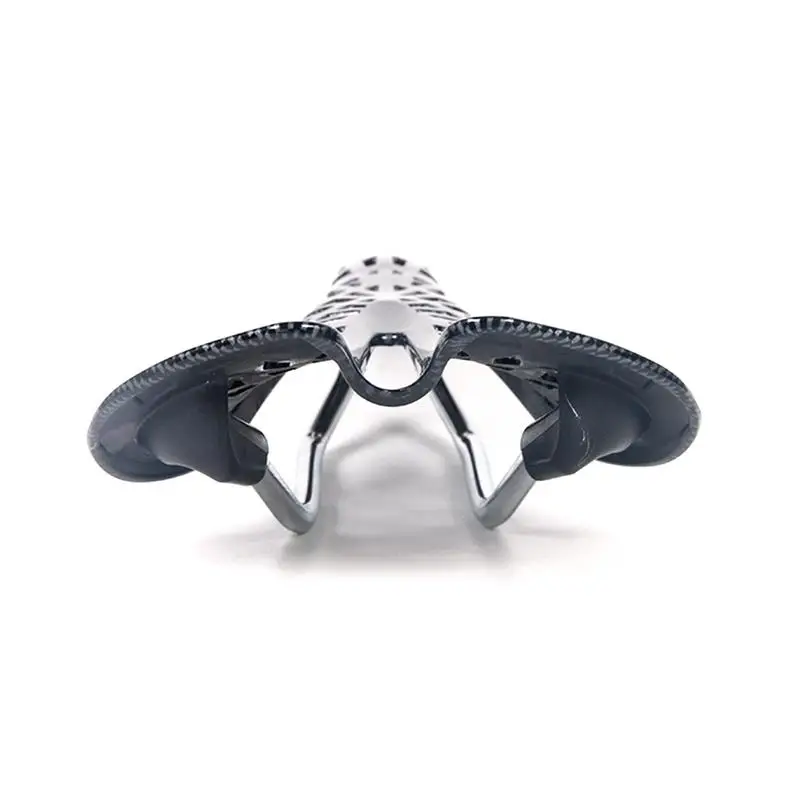 Абсолютно новое седло для горного велосипеда профессиональное дорожного улицы