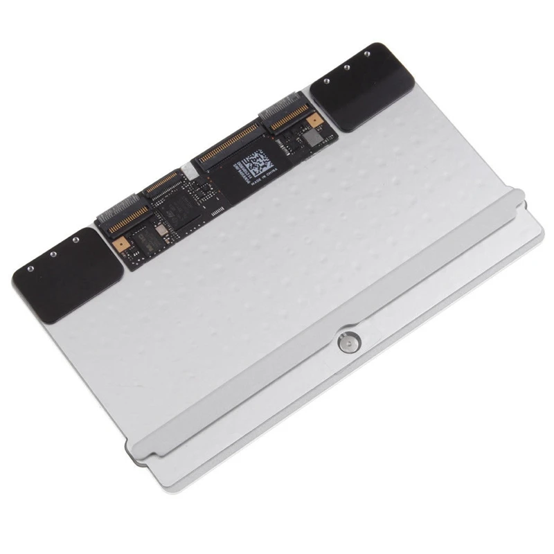 Тачпад трекпад для Macbook Air A1465 2013-2017 без кабеля | Компьютеры и офис