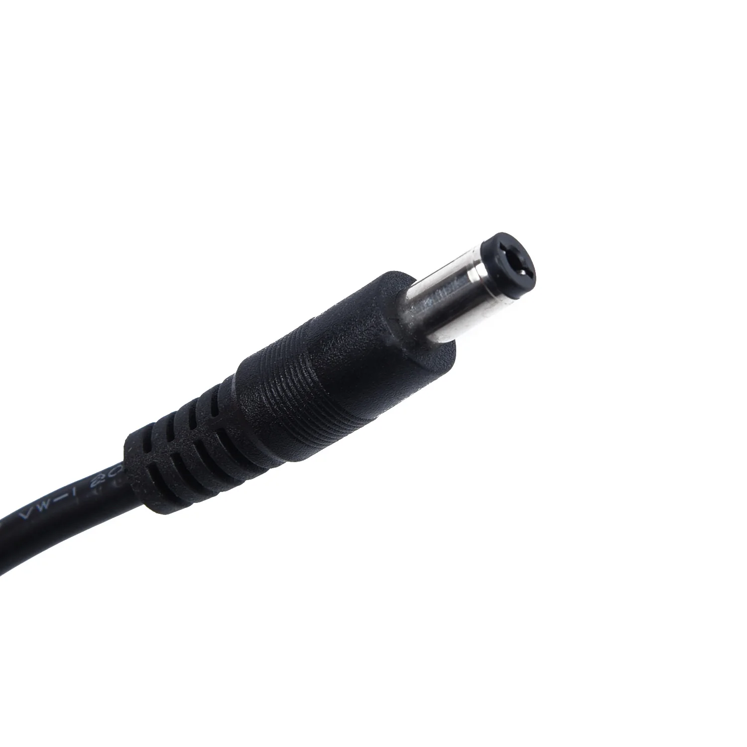 Новый светодиодный контроллер для аквариума светильник-модулятор стеклянный