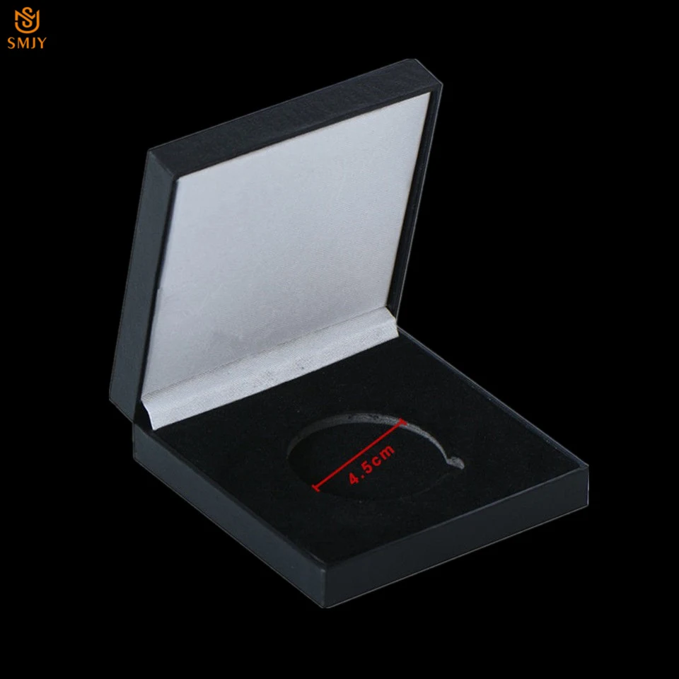 2017 индийский Тадж Махал Новые Семь чудес мира Золотая азиатская сувенирная