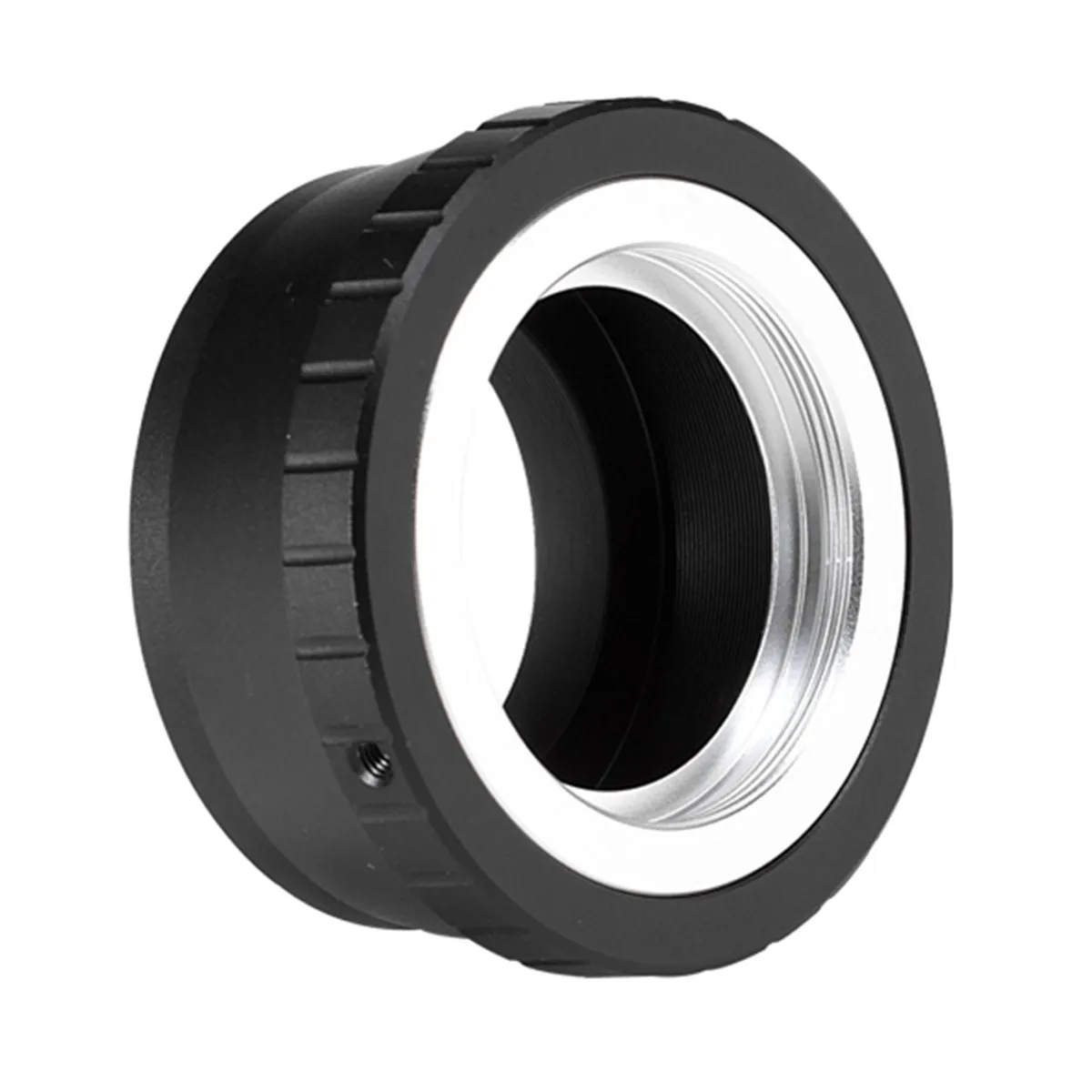 Объектив M42 для Fujifilm-Fuji FX X крепление X-Pro1 Pro1 X-E1 X-M1 переходное кольцо камеры