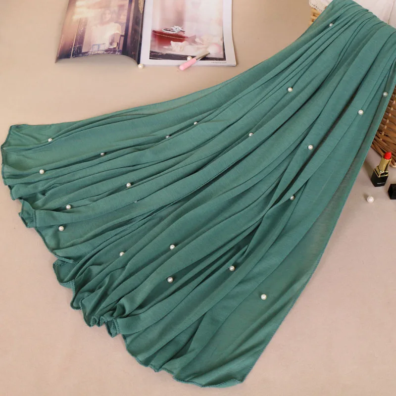 

Muslim Fashion
