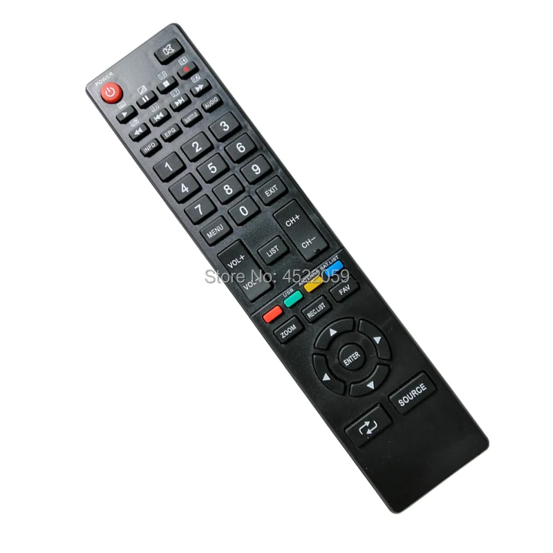 RL-19E1504T2C.RL-22E1504FT2C.RL-24E1504T2C.RL-39D1309T2C.RL-42D1309FT2C.RL-50D1309FT2C для ROLSEN tv SUPRA S TV-LC40T880FL |
