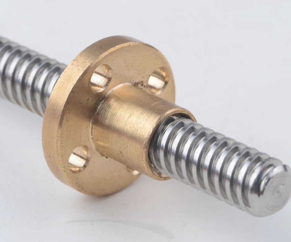 Рисунок 2 - Бесплатная доставка! 2 шт./партия