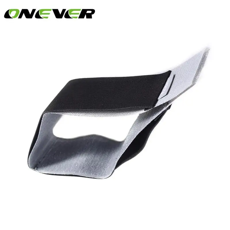 Новый Автомобильный багажник эластичный Органайзер наклейки 80 см содержание