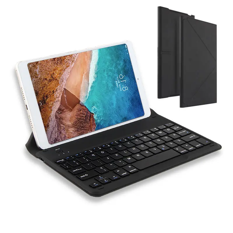 Bluetooth клавиатура для Huawei MediaPad M2 10 0 T1 8 m2 T2 7 1 Pro 9 6 X2 X1 &quotM1|Клавиатуры| |