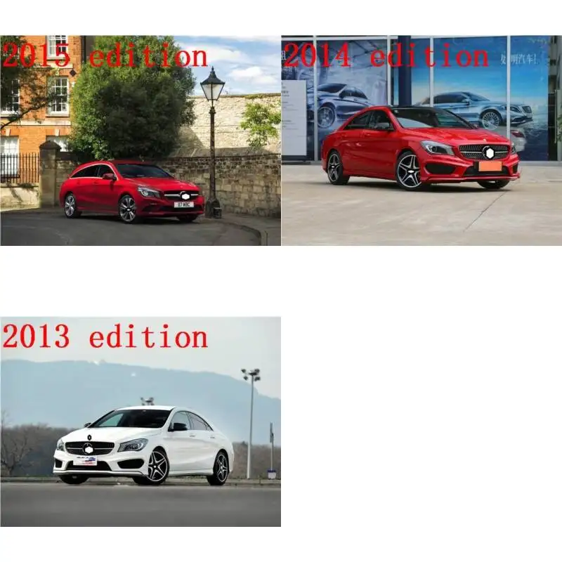 Para Protector Automovil Funda Asientos Coche автостайлинг Автомобильная подушка чехлы на сиденья