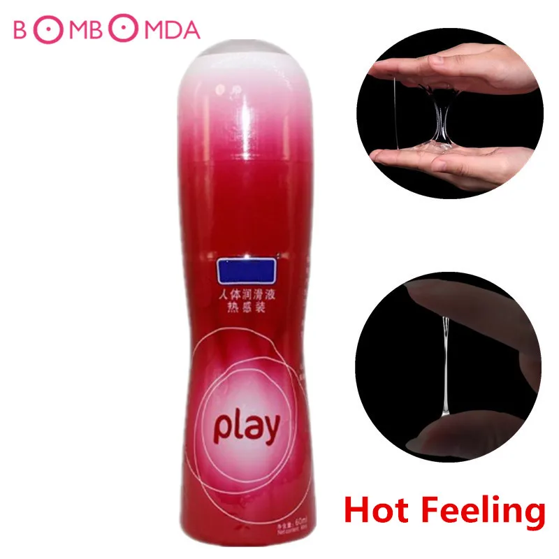 Смазка для взрослых Smooth Oil Анальная смазка интимная анальные игрушки эротические