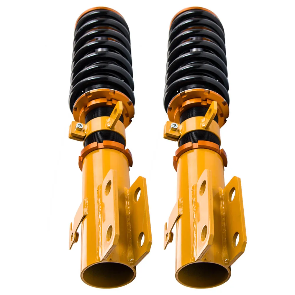 Новый амортизатор подвески coilver для Тойота Celica 2000 2006 набор распорок катушки не