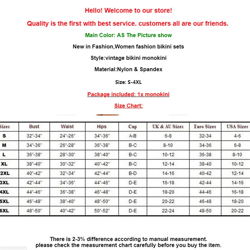 Модный повседневный облегающий Однотонный женский цельный комплект бикини