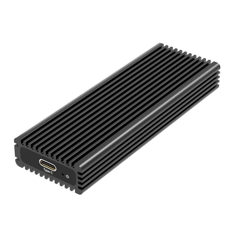 MAIWO Ngff корпус для жесткого диска M.2 Sata Ssd 10 Гбит/с к Usb 3 1 Type C конвертер Hdd адаптера M2
