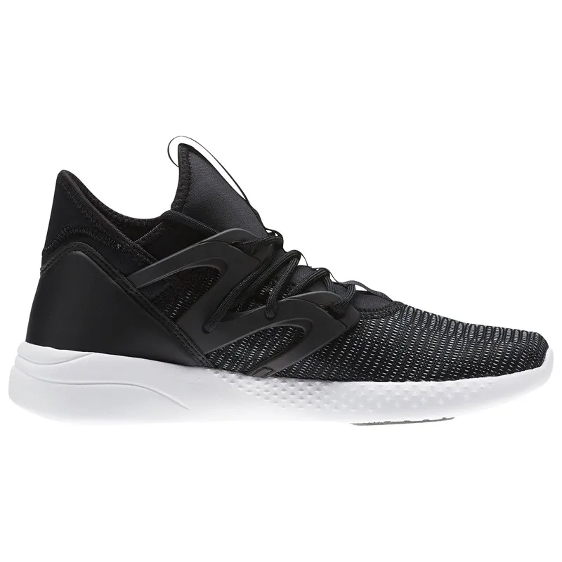 Кроссовки REEBOK женские для тренинга HAYASU LTD CN1943|Обувь фитнеса и кросс-фита| |