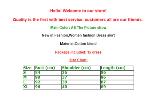 Womens Party Hooded Hoody Sweatshirt Long Sleeve Slim Bodycon Hoodies Mini Dress | Женская одежда