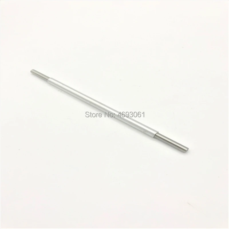 ASKMOT рычаг сцепления для GENESIS QM250GY QingQi Rod push|Двигатели| |