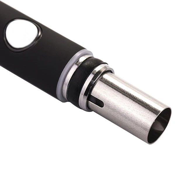 Original Kamry GXG i1S E-Cigarette Starter Kit Heating Stick Heat-not-burn Edition with Built-in 900mAh Li-ion Battery | Электроника