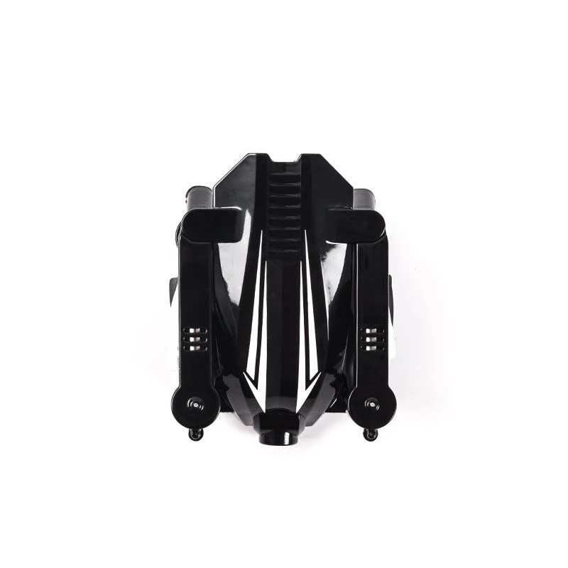 Flytec мини складной Дрон гоночный воздушный | Электроника