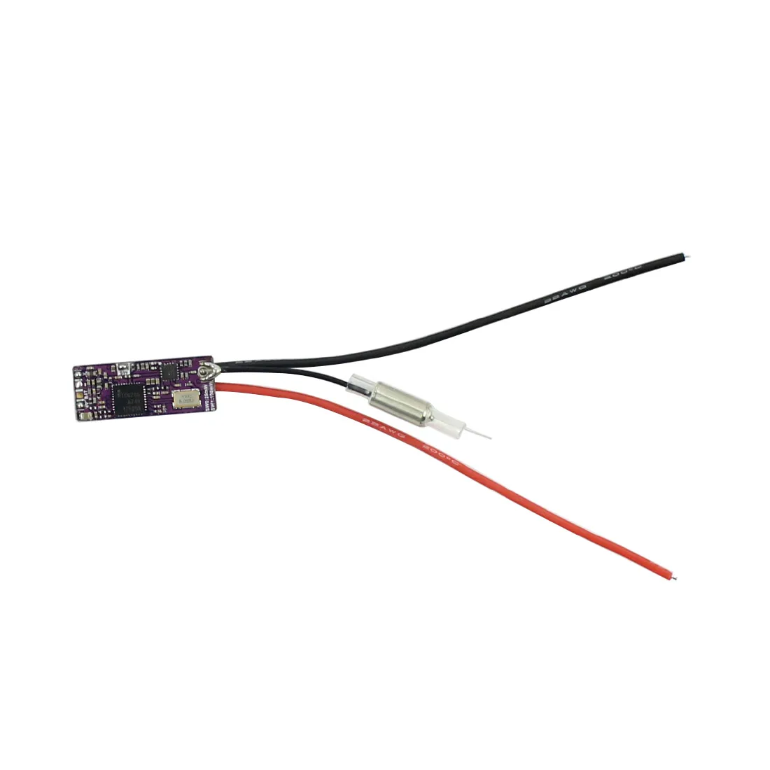 Kingkong Q100 Mini 5 8G 16CH VTX аксессуары для передачи изображения FPV Racer Drone Quadcopter|accessories