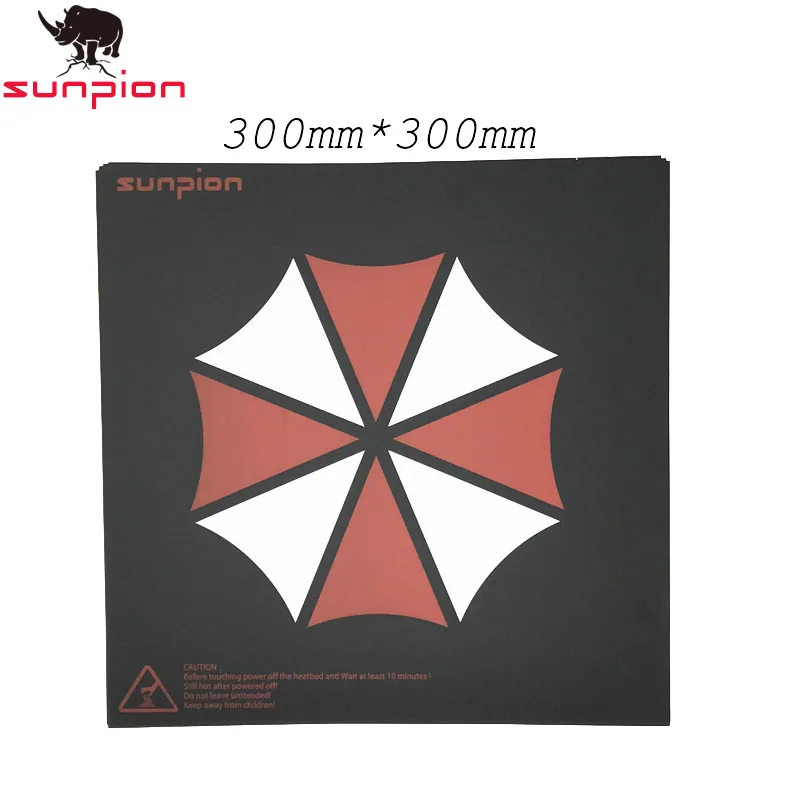 3D принтер с внешним диаметром 300*300 мм | Компьютеры и офис