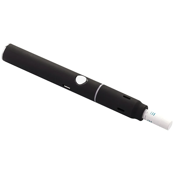 Original Kamry GXG i1S E-Cigarette Starter Kit Heating Stick Heat-not-burn Edition with Built-in 900mAh Li-ion Battery | Электроника