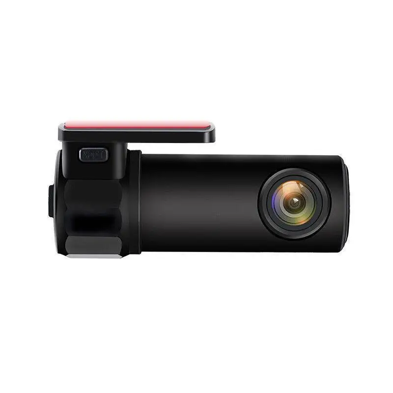 170 градусов HD Mini 1080P Wifi Автомобильный видеорегистратор камера ночного видения g