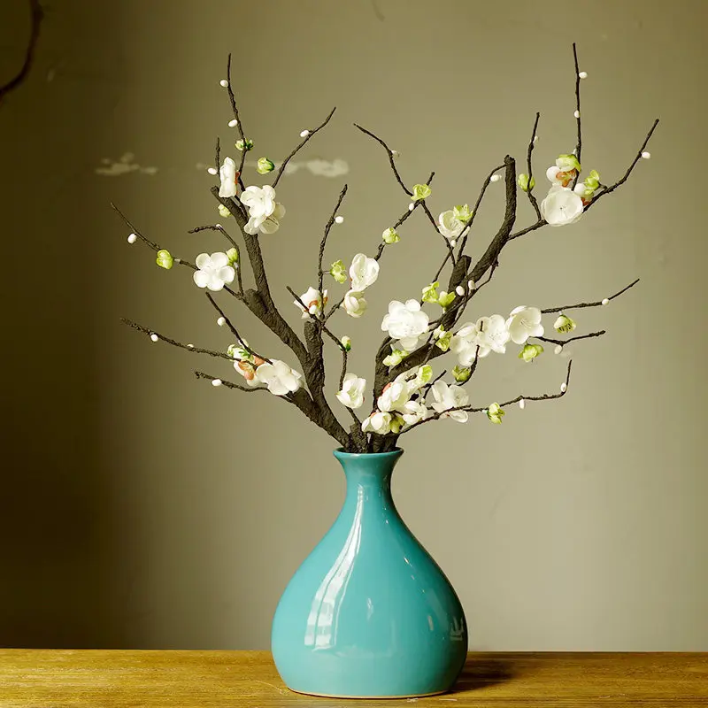 Fanus florero cam wazony ozdobne vazo vaas аксессуары современные украшения для дома jarrones decorativos