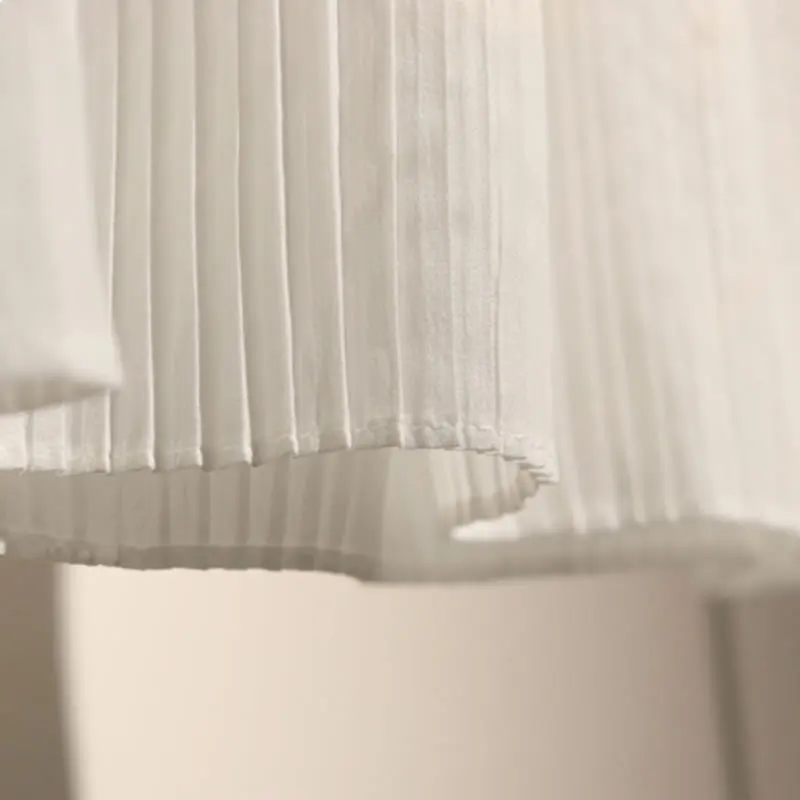 Новое поступление 2019 года Европейское повседневное однотонное платье