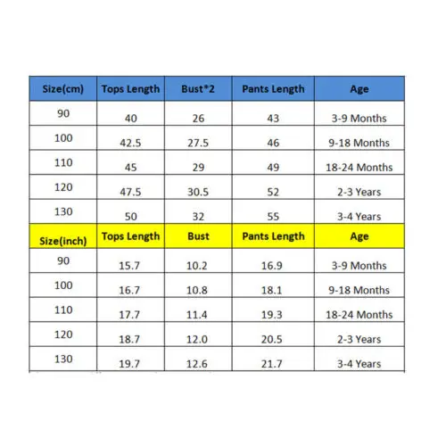 Новинка 2018 Одежда для новорожденных девочек на осень и зиму платье с цветочным
