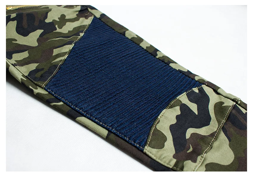 Женские камуфляжные брюки LOGAMI мотоциклетные и байкерские карандаш уличная