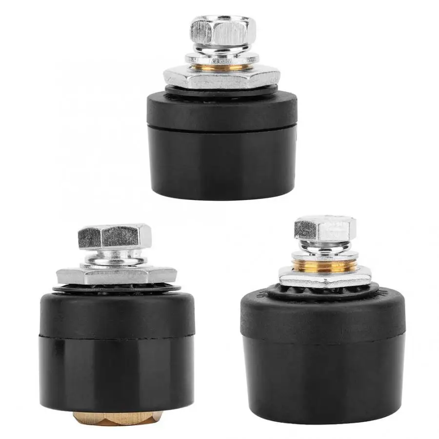 Conector 2 шт. медный Евро Стиль сварочный кабель быстрый соединитель 200-400A DKZ провод