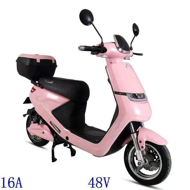 Para Adulto Motorsiklet Motocykle Motocicleta Moto Electrica Auto Motoqueiro Elektirik Vehiculo Electrico Electrical Motorcycle |