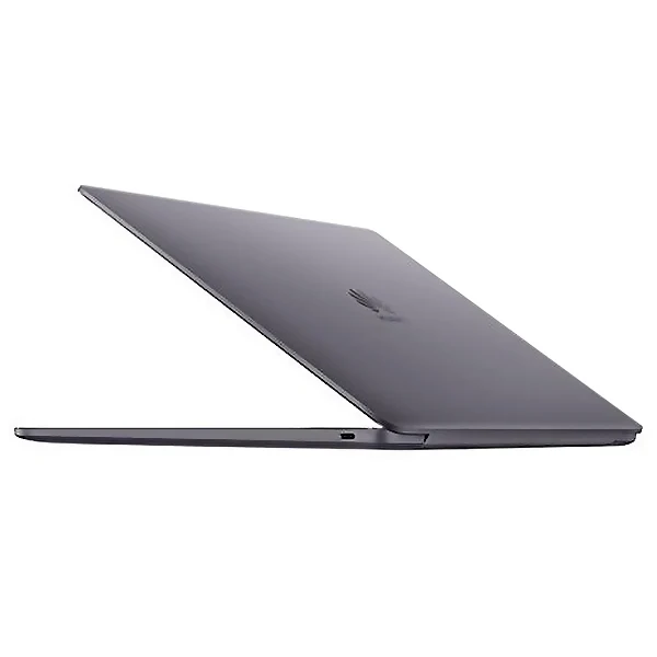Ноутбук HUAWEI WRT W19E MateBook 13 дюймов Windows 10 Домашняя версия Intel i5 8265U четырехъядерный