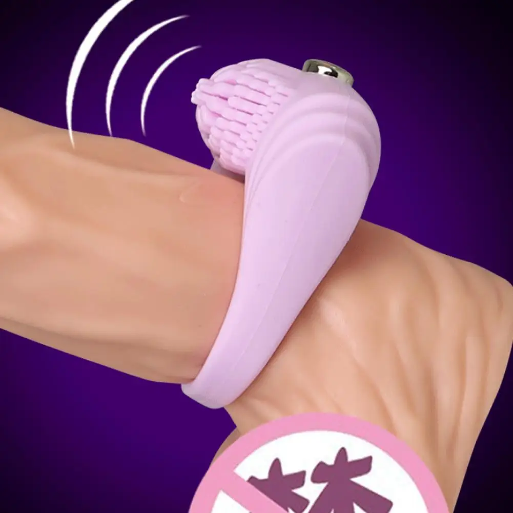 LetenVibrators кольца силиконовые cockring отсрочка преждевременной эякуляции кольцо для