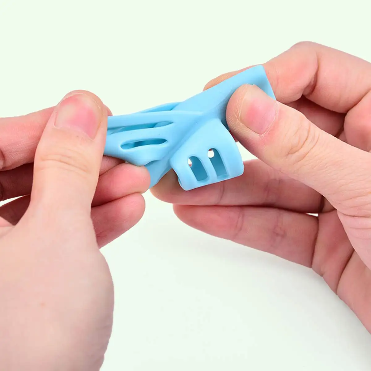 3 шт. детский чехол для карандашей | Канцтовары офиса и дома