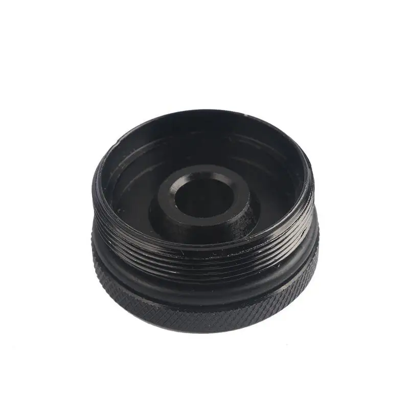 PQY - NEW Fuel Filter Suit FOR Napa 4003 WIX 24003 1/2&quot-28 Turbo Air PQY5569 | Автомобили и мотоциклы