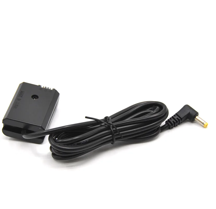 Мужская искусственная батарея 4 0*1 7 мм для Sony A5000 A6000 A6300 A6500 A7000 a7 a7R NEX5 SLT A65
