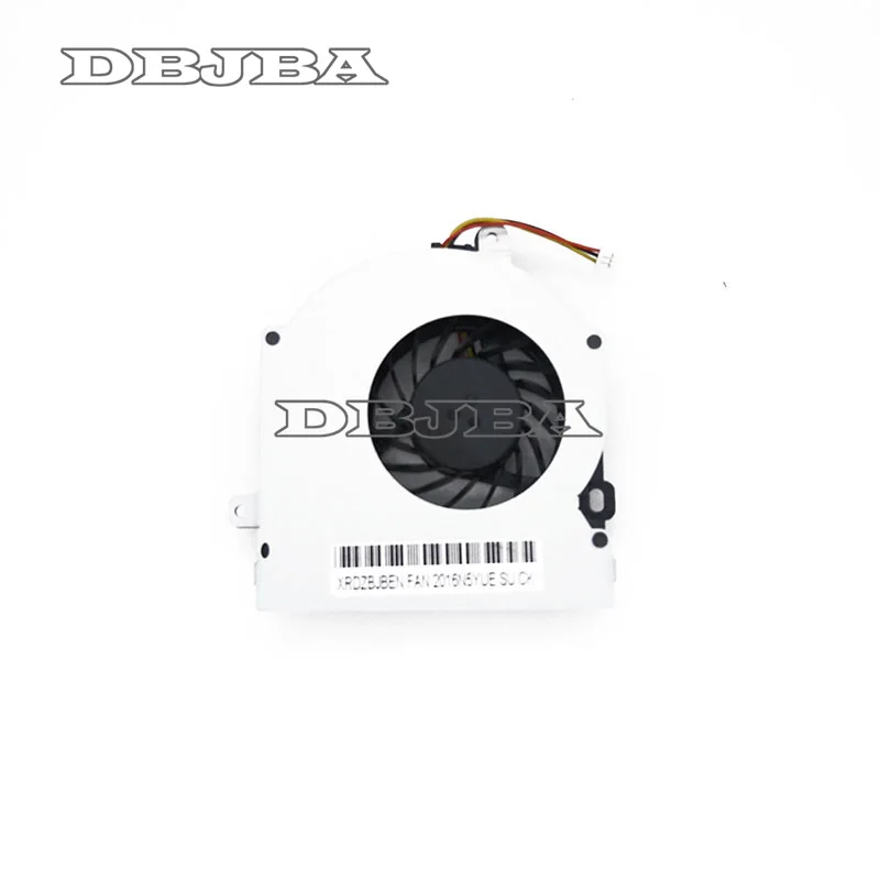 Новинка охлаждающий вентилятор для ноутбука Toshiba Satellite A300 A305 L300 L305 L300D MH1 L350 L355