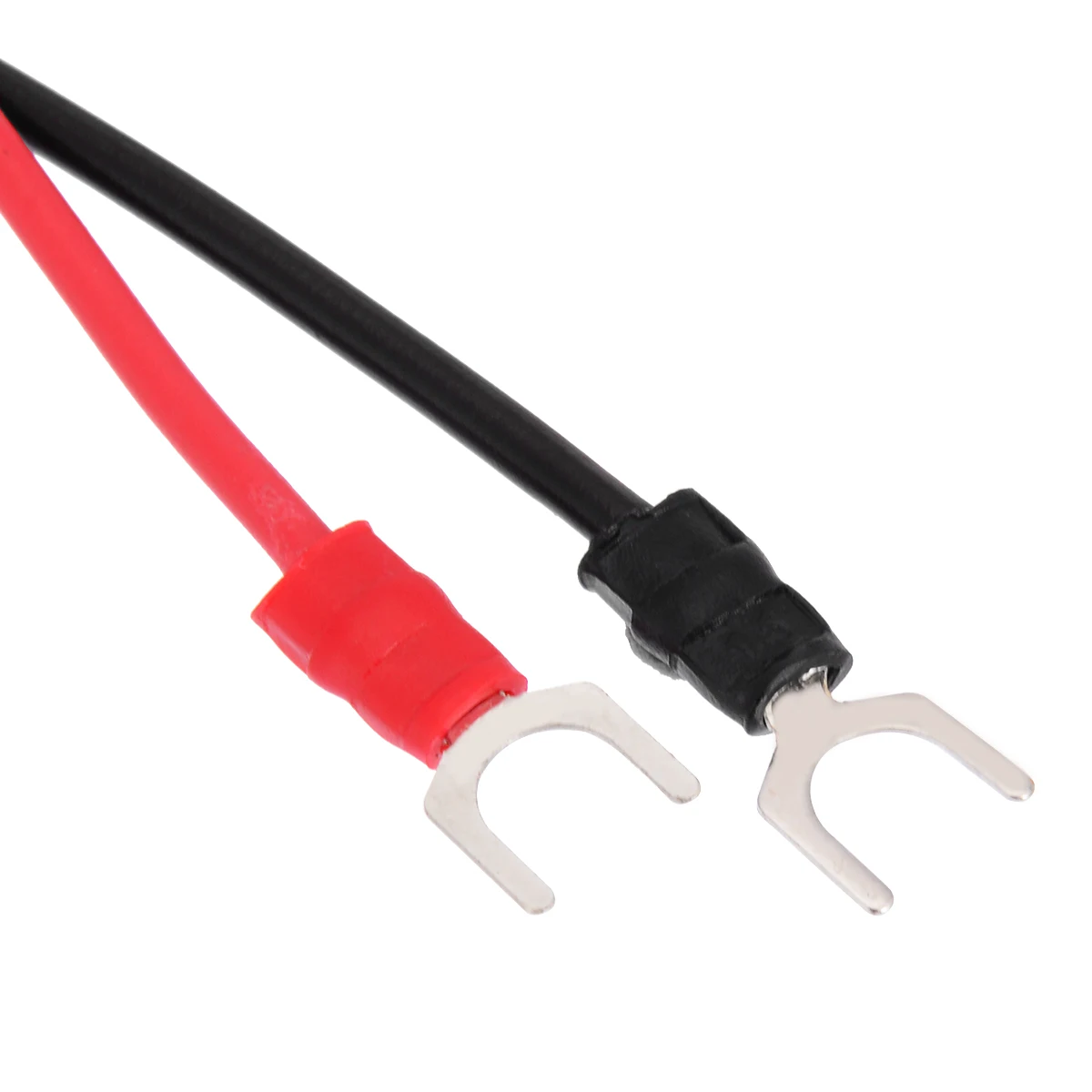 2 в 1 водонепроницаемый USB-прикуриватель для мотоцикла автомобиля лодки 12 В 5 А |