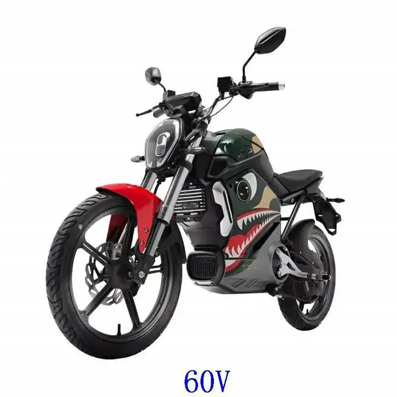 Мотоцикл Carro Eletrico Motorrad Moto cicleta Electronica Araba Motosiklet Elektro Motocykl Motorfiet электрический