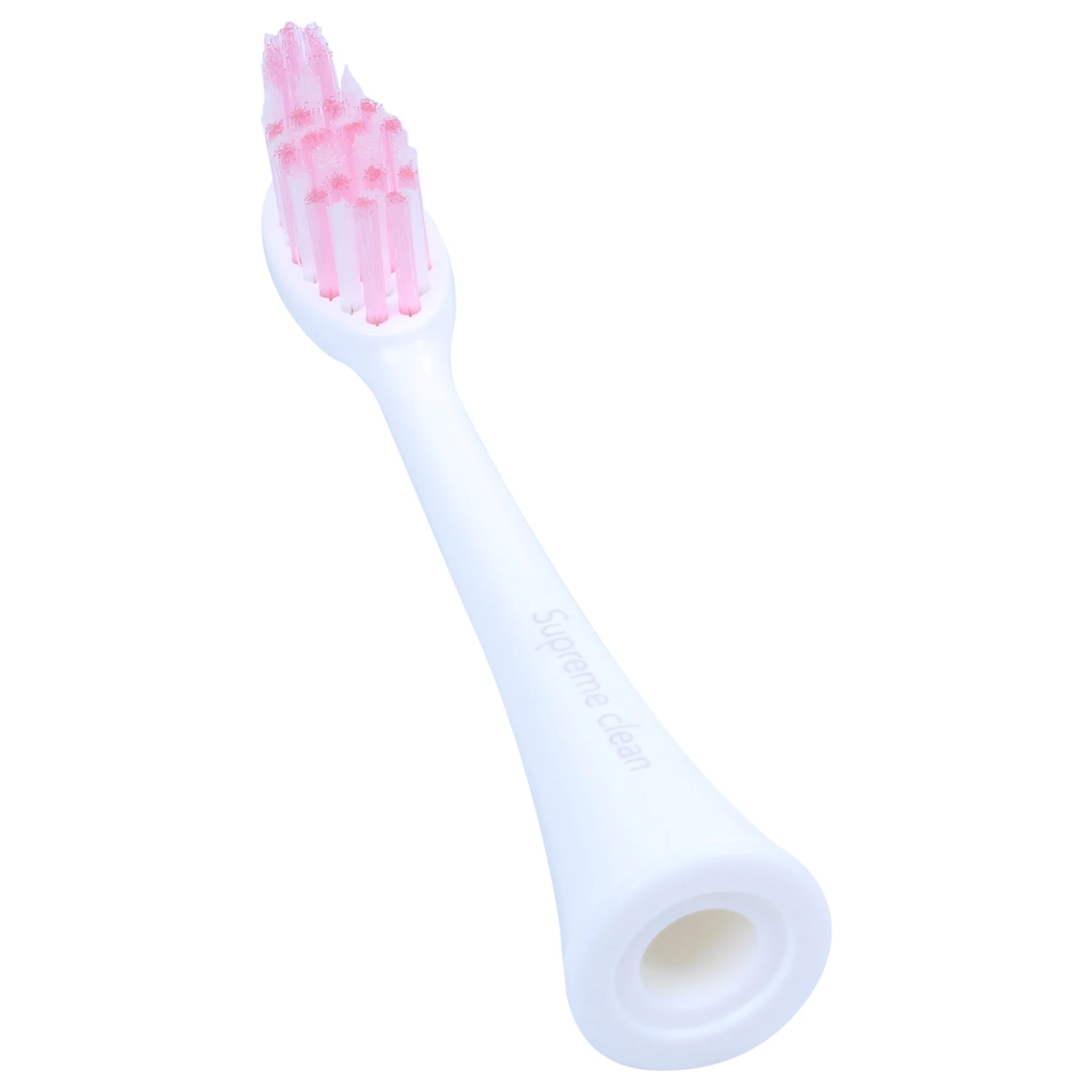 EAS-SEAGO inductive charging smart acoustic magnetic suspension electric toothbrush SG986 | Бытовая техника