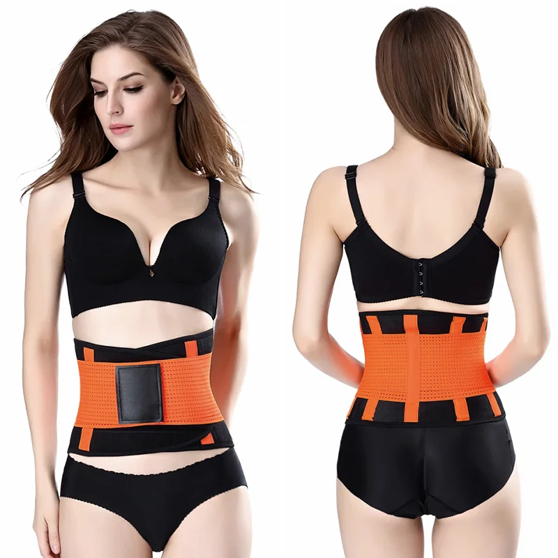 Мужской пояс для похудения Для мужчин женщин Мужчин Body Shaper Мощность корсаж