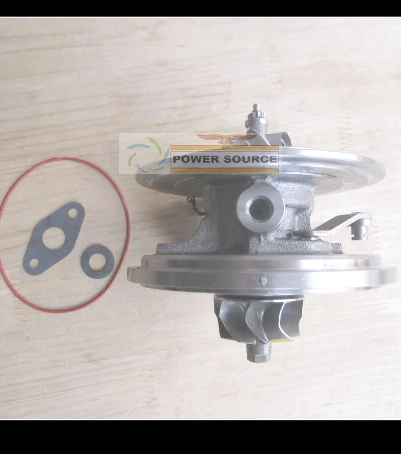 Турбокартридж CHRA GTB1749VK 786880 786880-5006S 786880-6 786880-0006 для Ford Tourneo Transit VI Duratorq TDCi E5 2.2L 155HP |